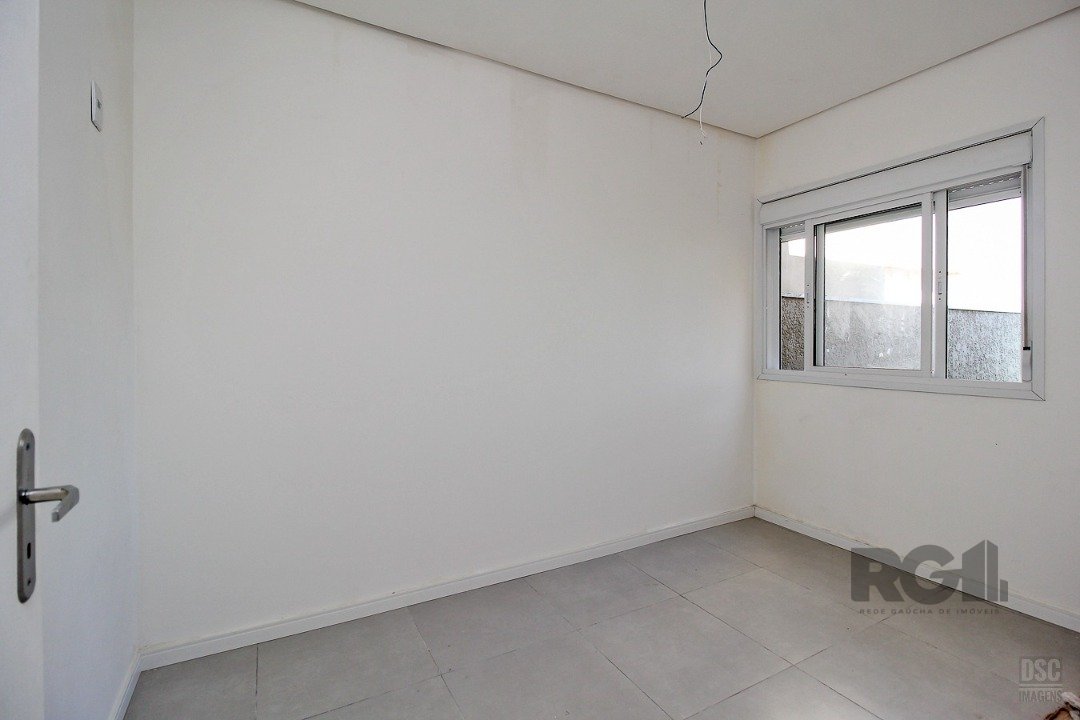 Casa para alugar com 2 quartos, 61m² - Foto 17