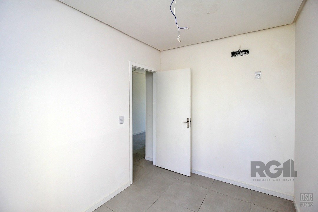 Casa para alugar com 2 quartos, 61m² - Foto 19