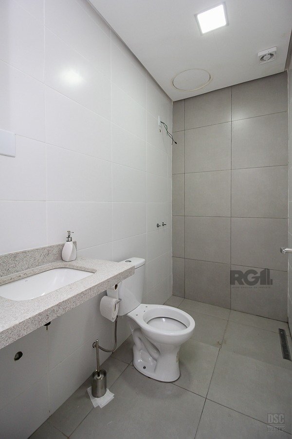 Casa para alugar com 2 quartos, 61m² - Foto 21