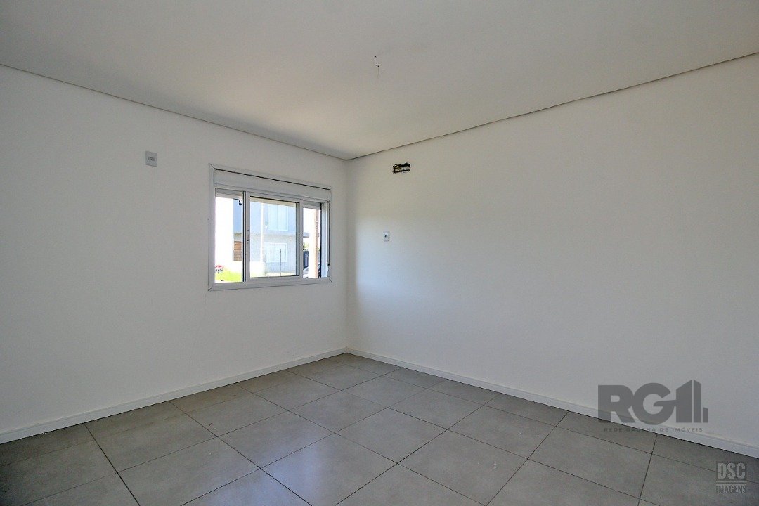 Casa para alugar com 2 quartos, 61m² - Foto 24