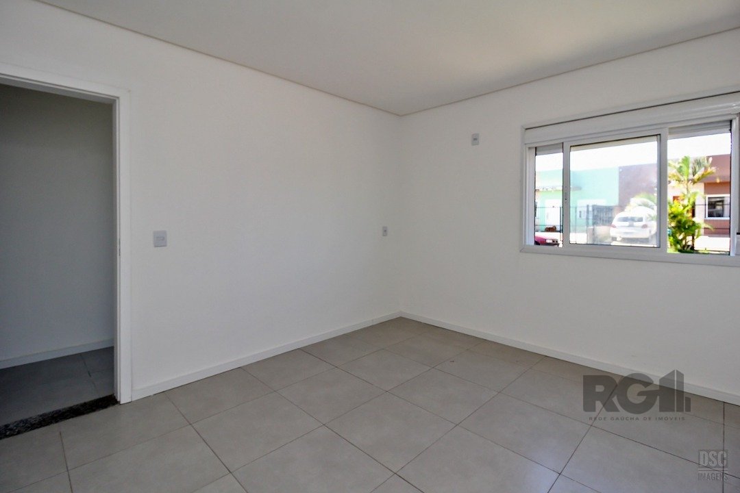 Casa para alugar com 2 quartos, 61m² - Foto 25