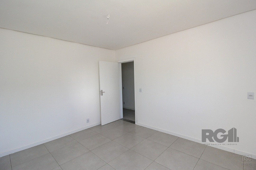 Casa para alugar com 2 quartos, 61m² - Foto 28