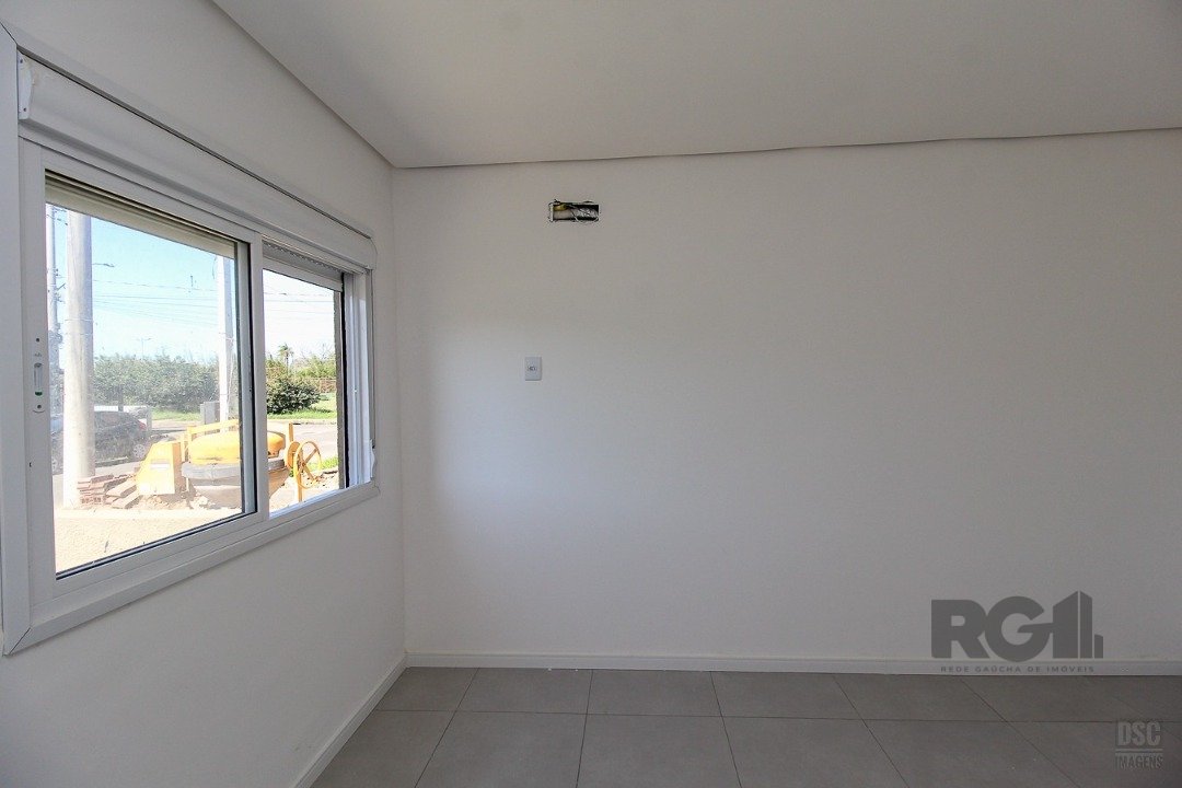 Casa para alugar com 2 quartos, 61m² - Foto 30