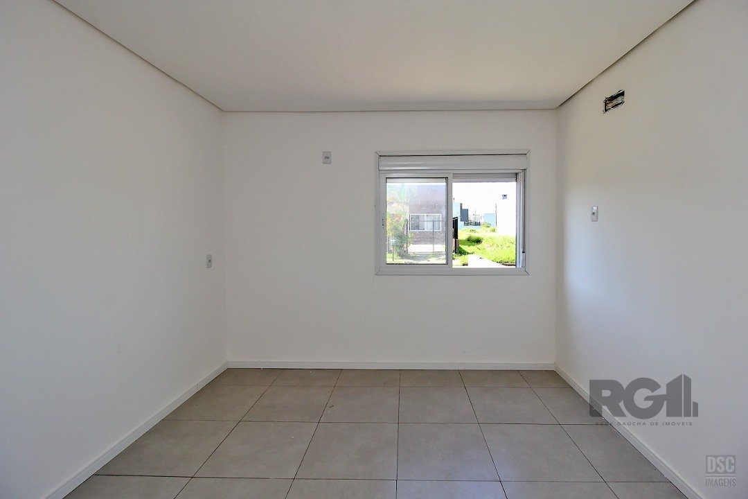 Casa para alugar com 2 quartos, 61m² - Foto 31