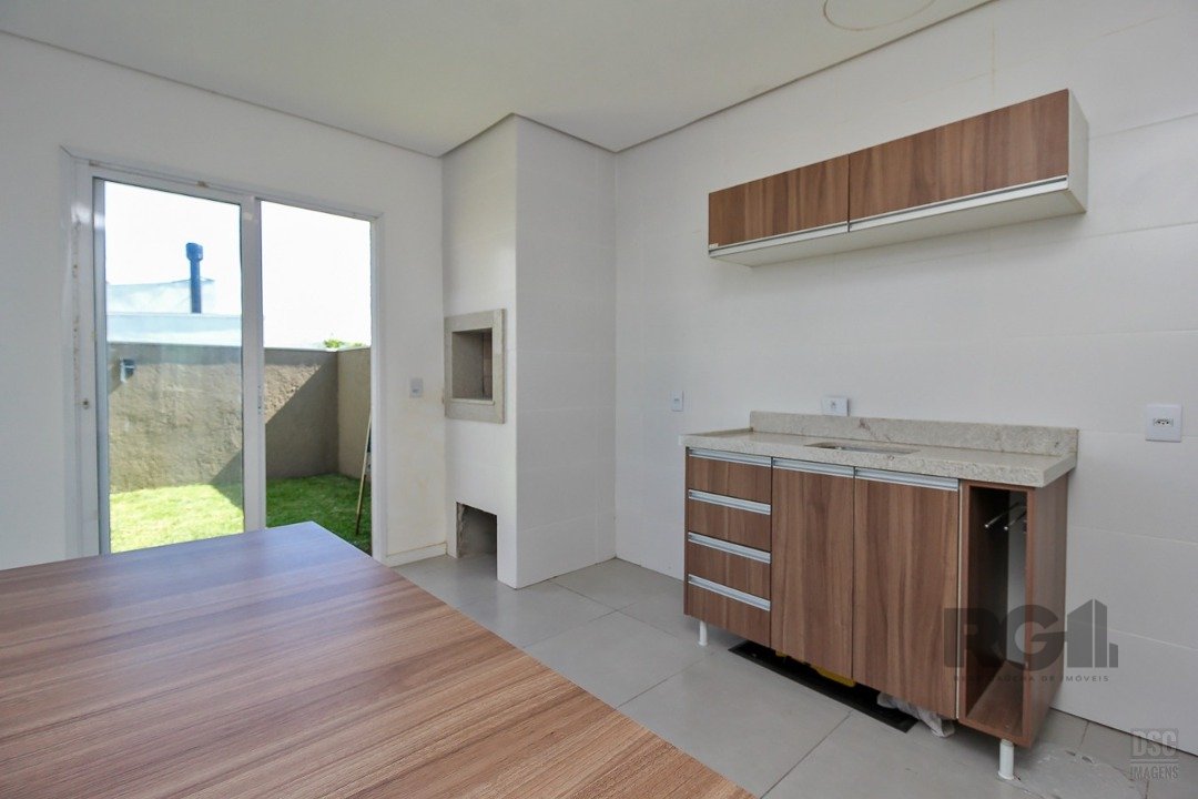 Casa para alugar com 2 quartos, 61m² - Foto 34