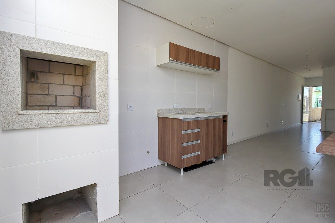 Casa para alugar com 2 quartos, 61m² - Foto 35