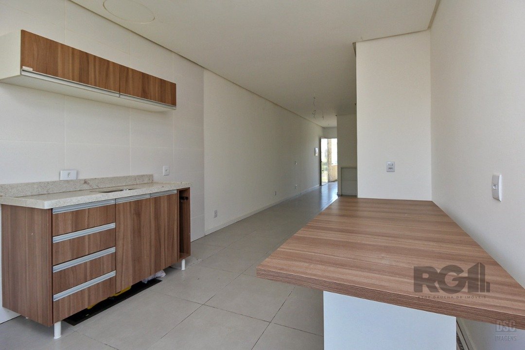 Casa para alugar com 2 quartos, 61m² - Foto 38