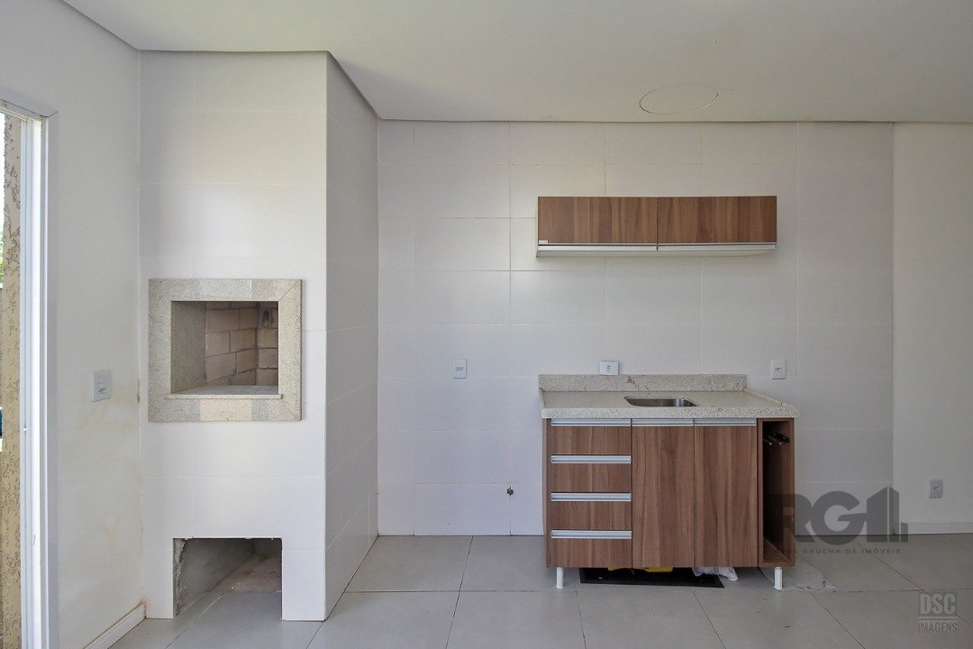 Casa para alugar com 2 quartos, 61m² - Foto 40