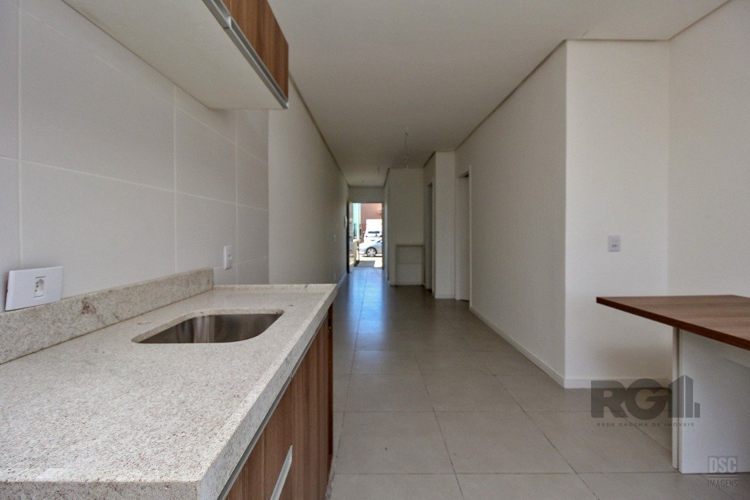 Casa para alugar com 2 quartos, 61m² - Foto 39