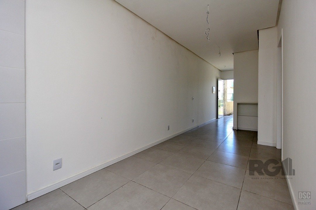 Casa para alugar com 2 quartos, 61m² - Foto 5