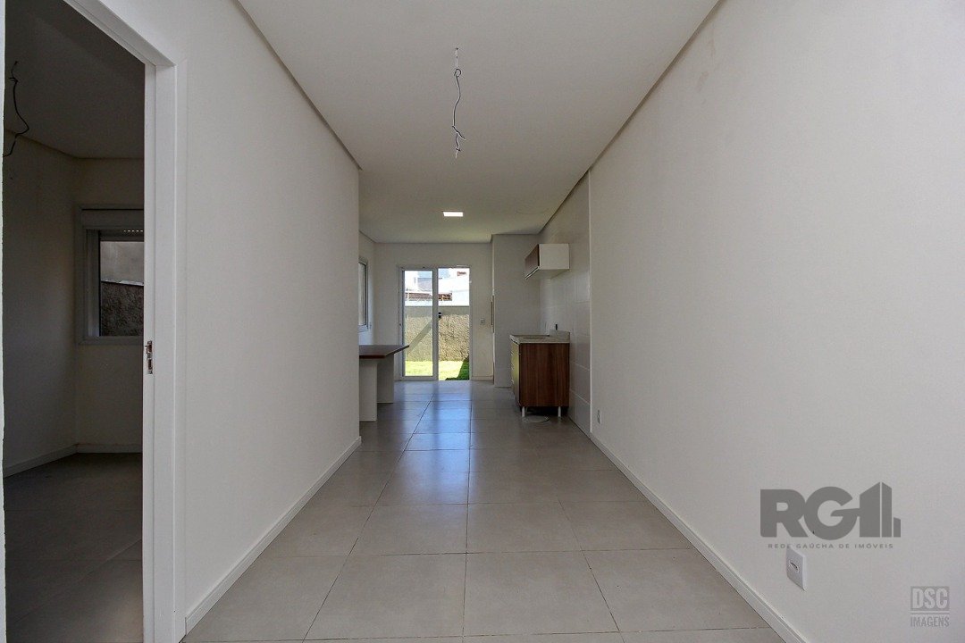 Casa para alugar com 2 quartos, 61m² - Foto 7