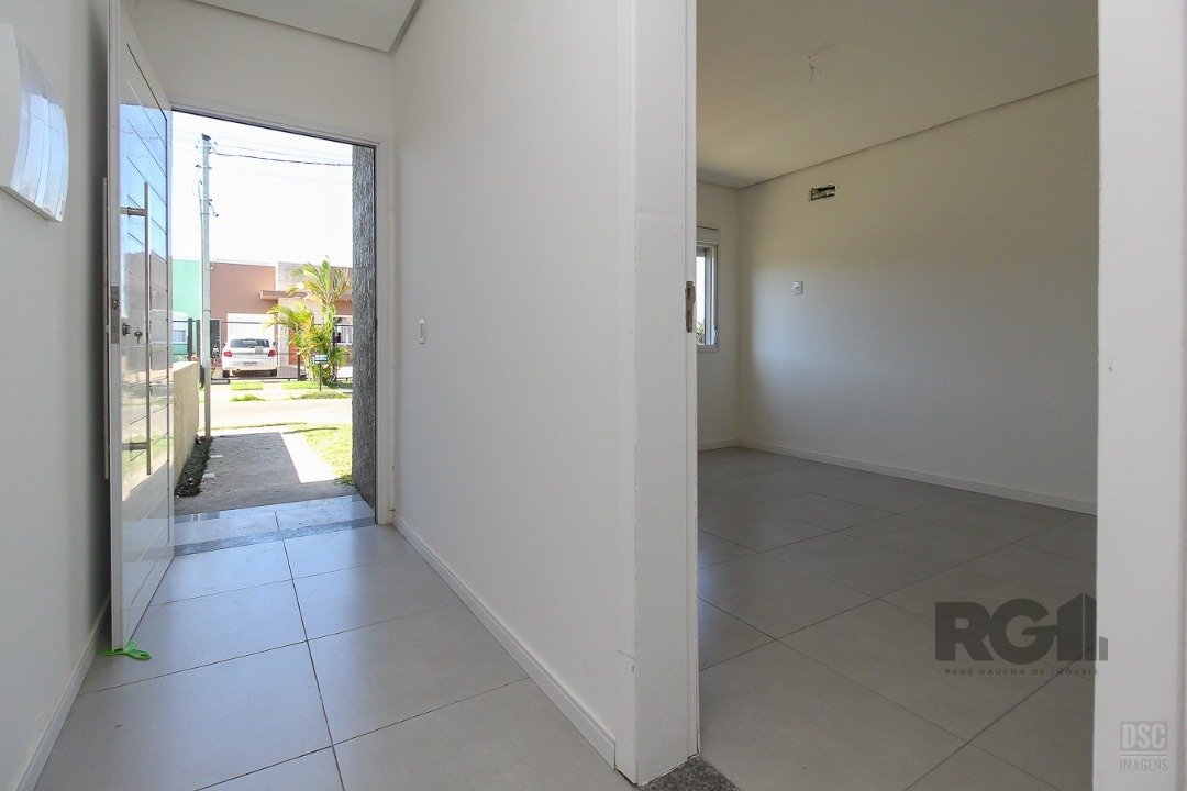 Casa para alugar com 2 quartos, 61m² - Foto 8