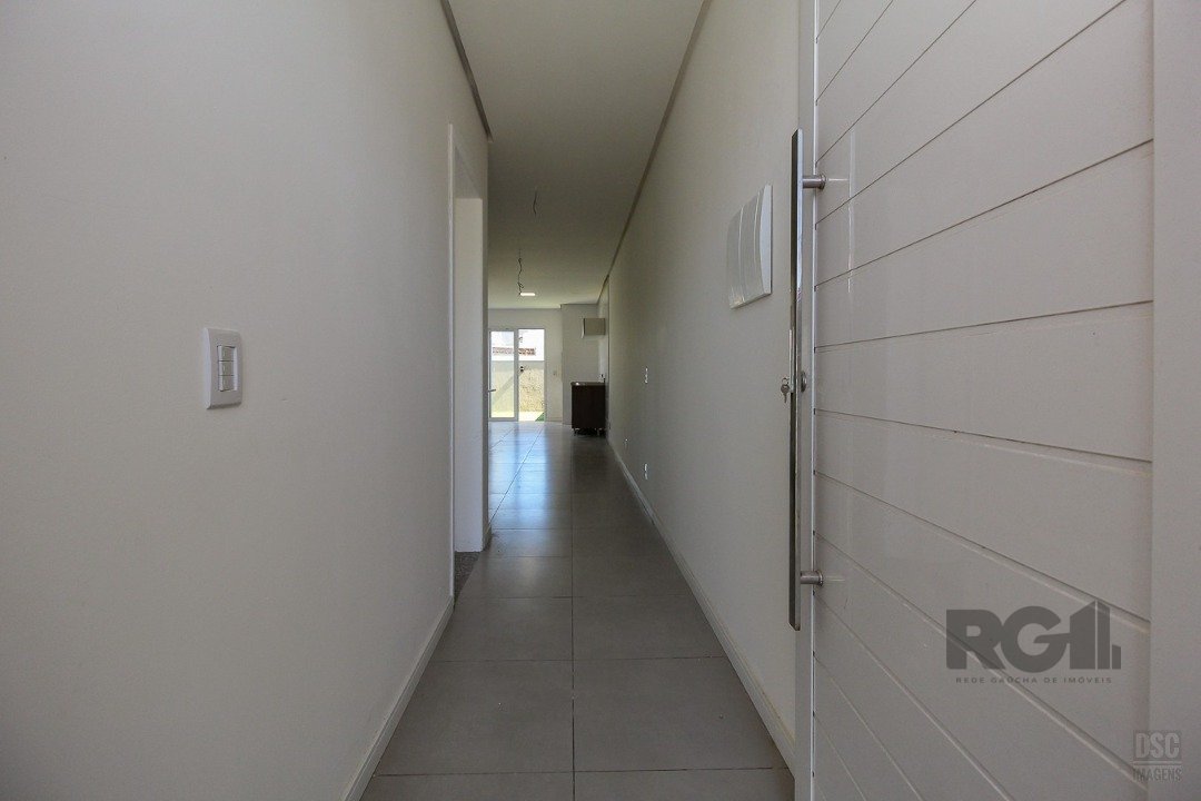 Casa para alugar com 2 quartos, 61m² - Foto 4