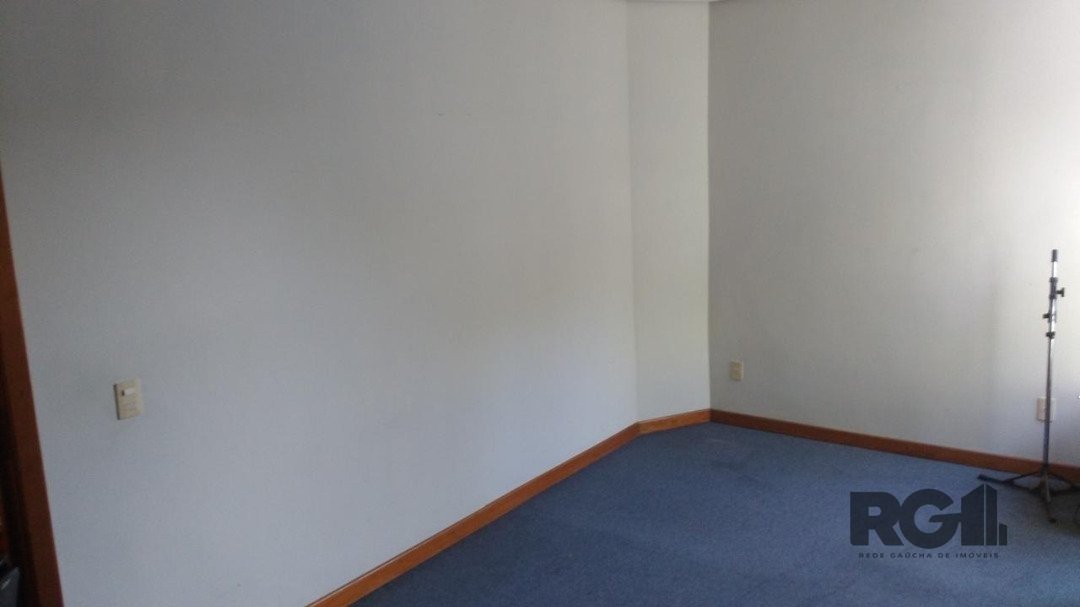 Conjunto Comercial-Sala para alugar, 37m² - Foto 4