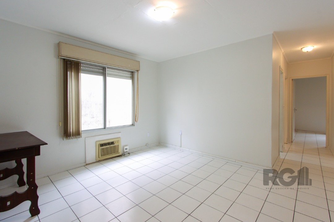 Apartamento para alugar com 2 quartos, 76m² - Foto 2