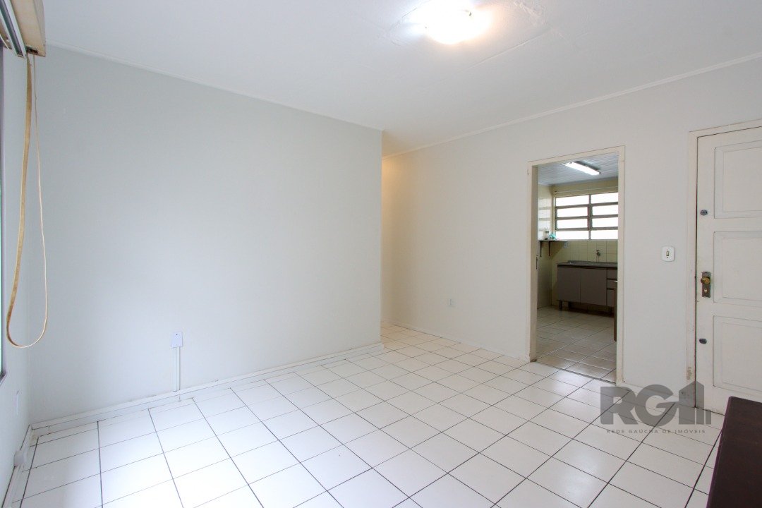 Apartamento para alugar com 2 quartos, 76m² - Foto 3