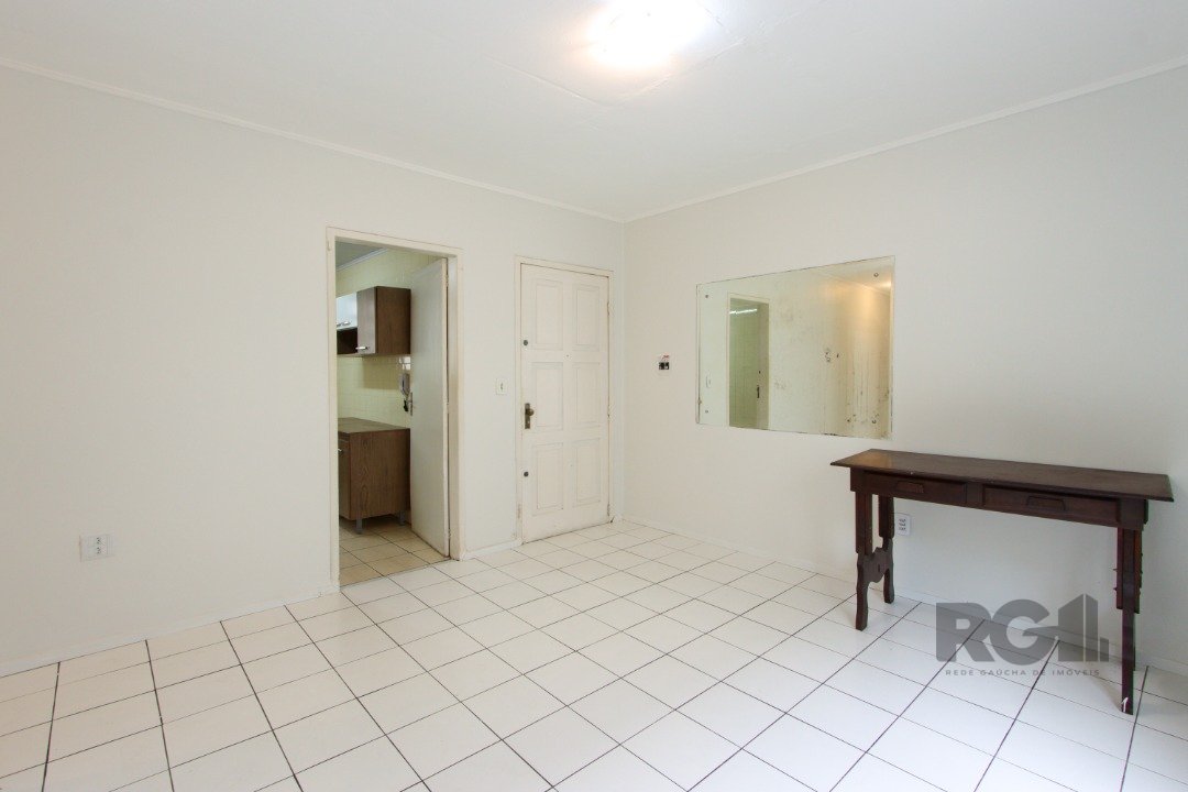 Apartamento para alugar com 2 quartos, 76m² - Foto 4