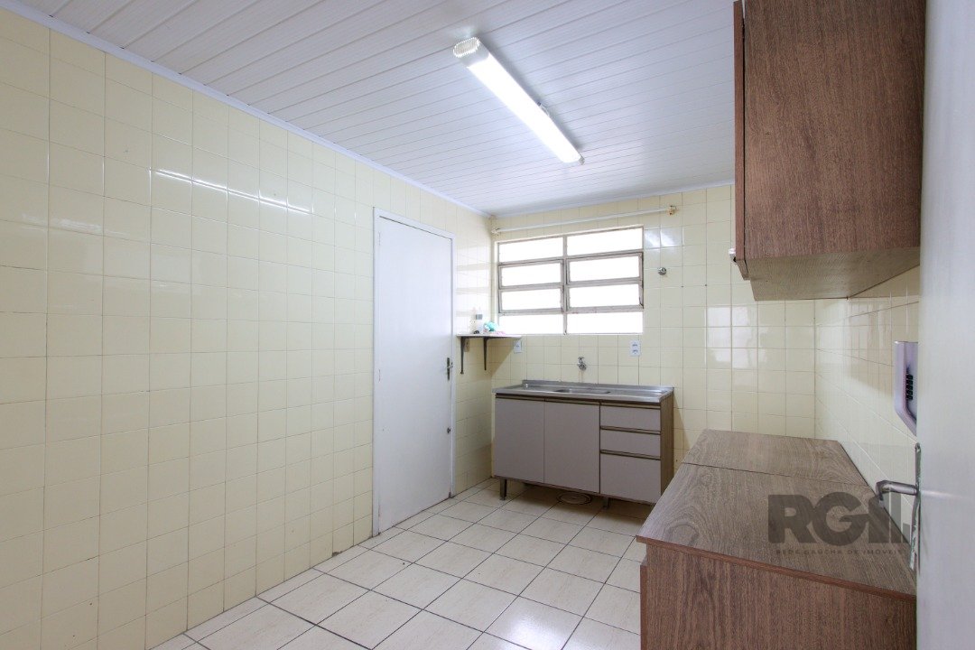 Apartamento para alugar com 2 quartos, 76m² - Foto 6