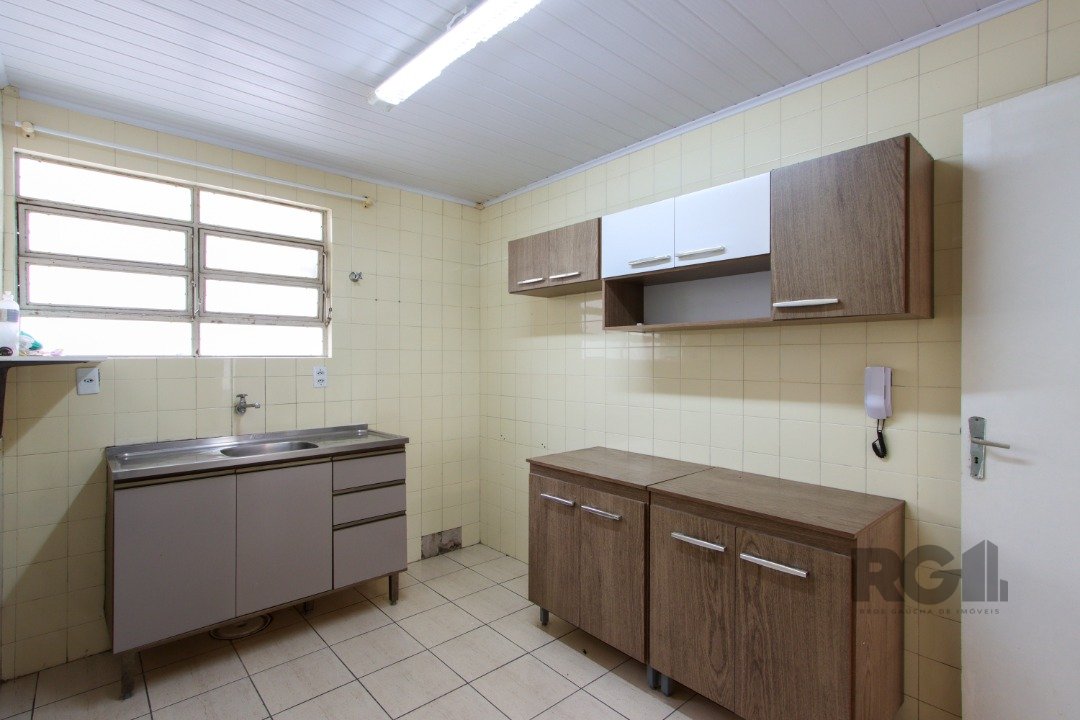 Apartamento para alugar com 2 quartos, 76m² - Foto 7