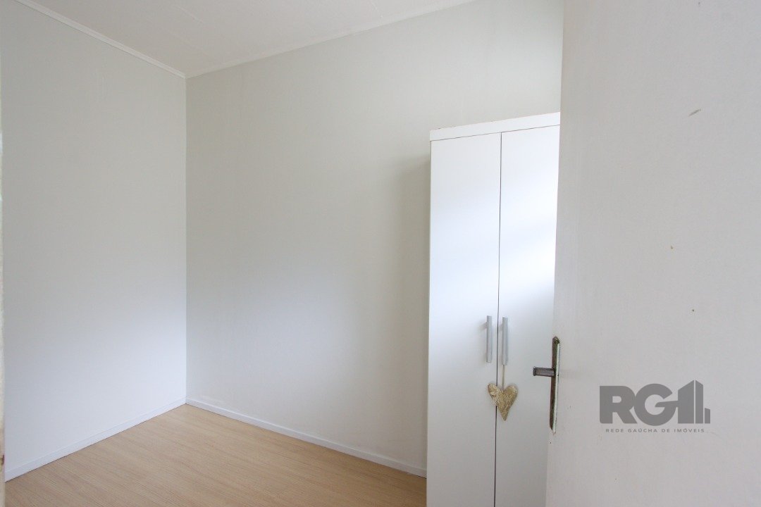 Apartamento para alugar com 2 quartos, 76m² - Foto 12