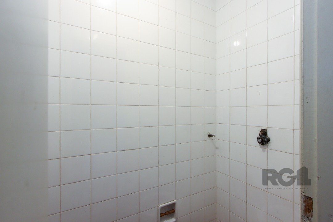 Apartamento para alugar com 2 quartos, 76m² - Foto 14