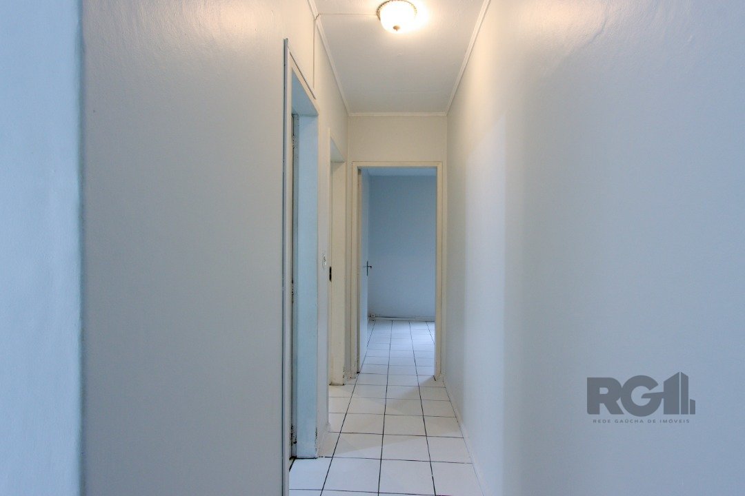 Apartamento para alugar com 2 quartos, 76m² - Foto 15