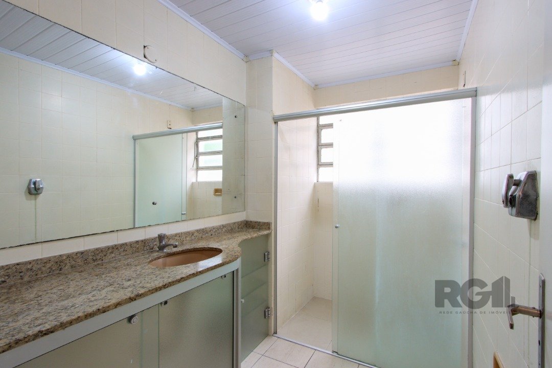 Apartamento para alugar com 2 quartos, 76m² - Foto 16