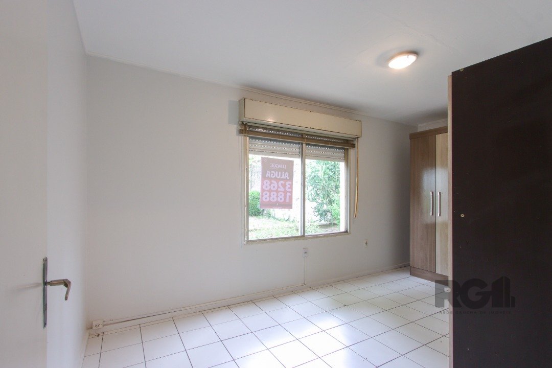 Apartamento para alugar com 2 quartos, 76m² - Foto 21