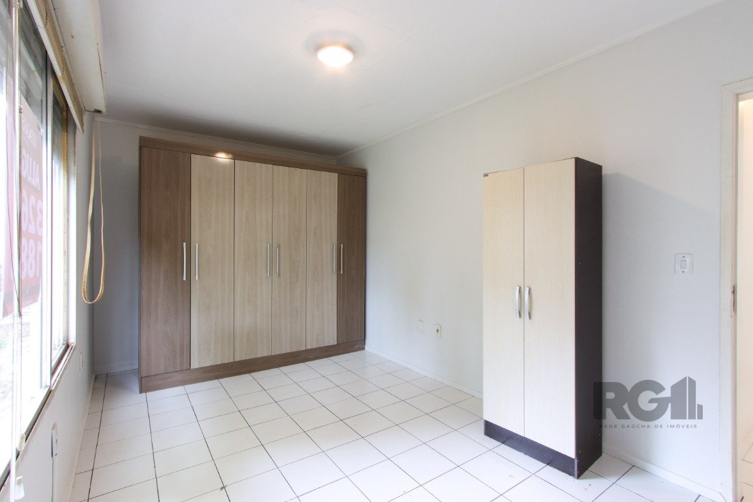 Apartamento para alugar com 2 quartos, 76m² - Foto 22