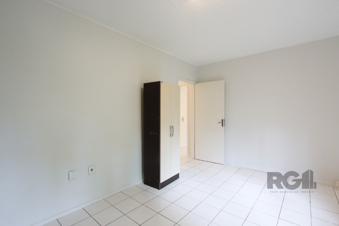 Apartamento para alugar com 2 quartos, 76m² - Foto 23