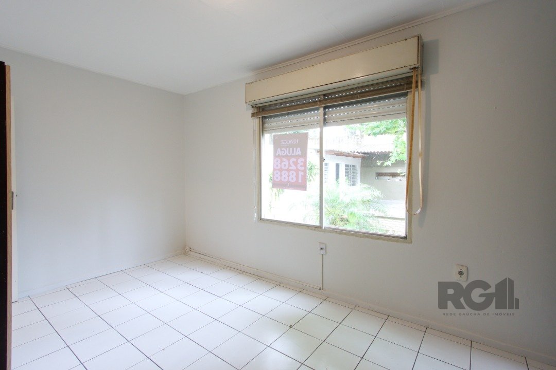 Apartamento para alugar com 2 quartos, 76m² - Foto 24