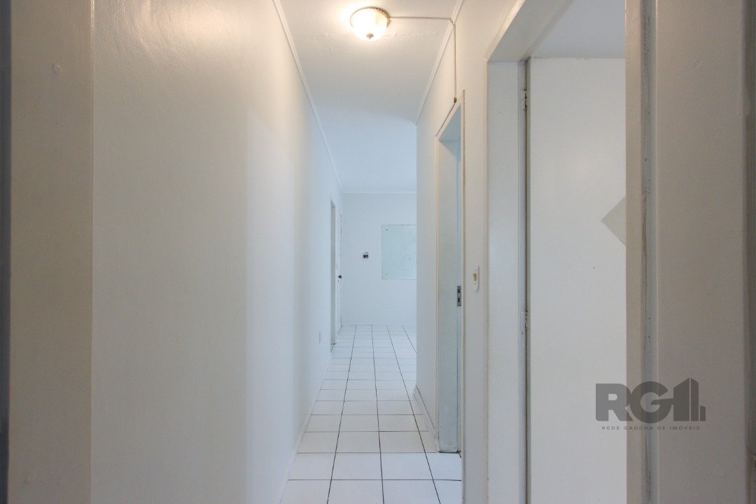 Apartamento para alugar com 2 quartos, 76m² - Foto 25