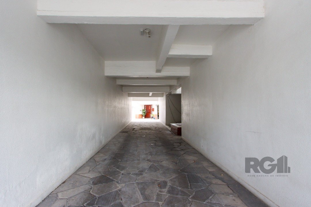 Apartamento para alugar com 2 quartos, 76m² - Foto 34