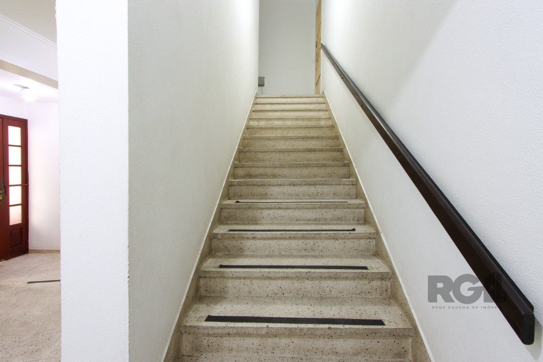 Apartamento para alugar com 2 quartos, 76m² - Foto 27