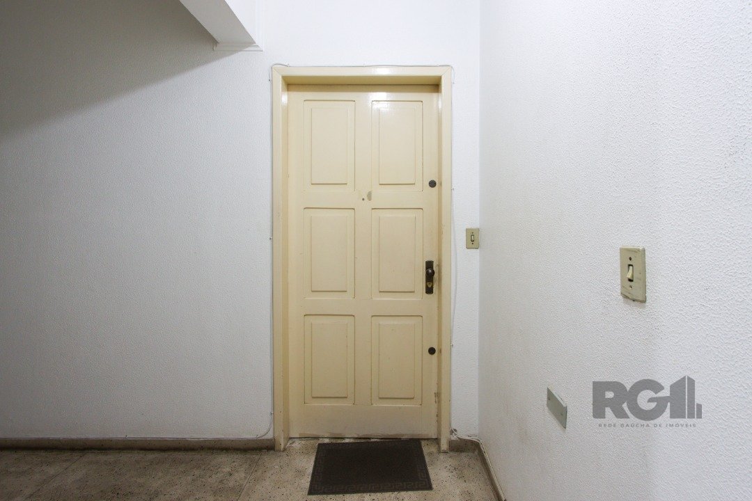 Apartamento para alugar com 2 quartos, 76m² - Foto 26