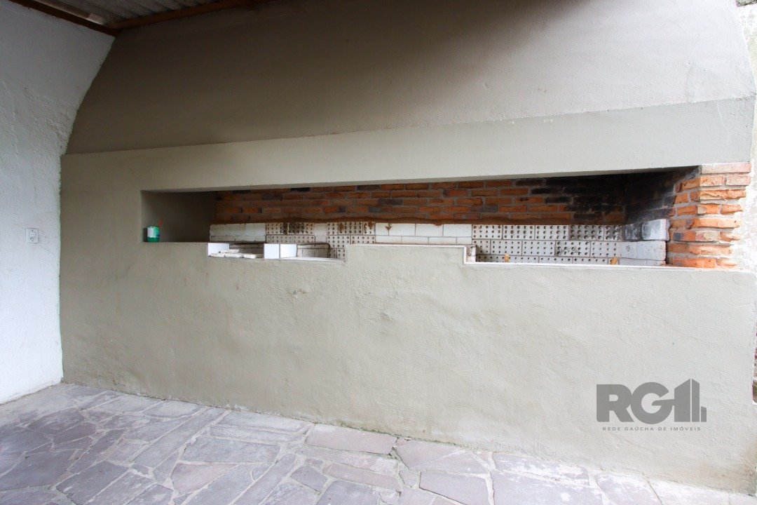 Apartamento para alugar com 2 quartos, 76m² - Foto 31