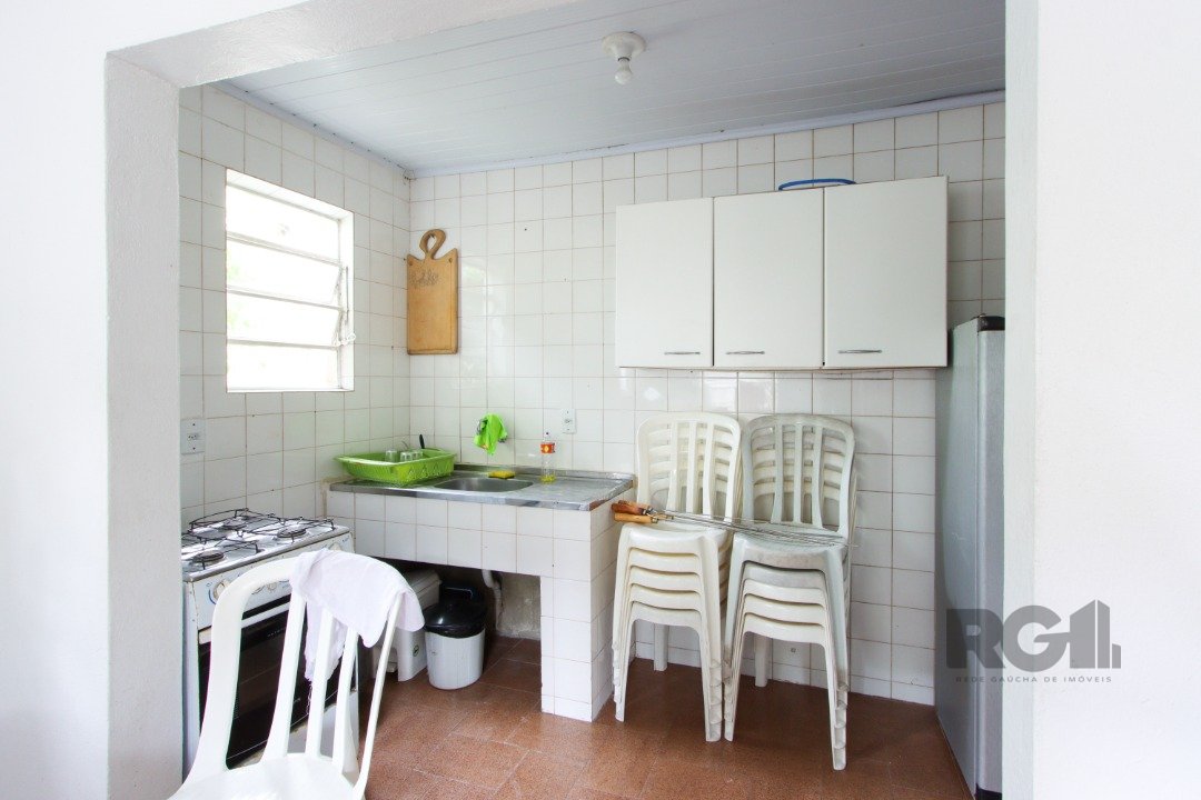 Apartamento para alugar com 2 quartos, 76m² - Foto 33