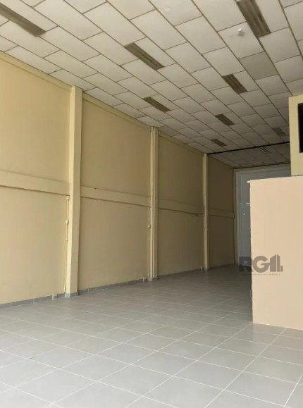 Depósito-Galpão-Armazém para alugar, 402m² - Foto 7