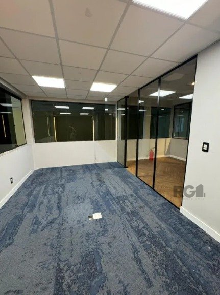 Depósito-Galpão-Armazém para alugar, 402m² - Foto 8