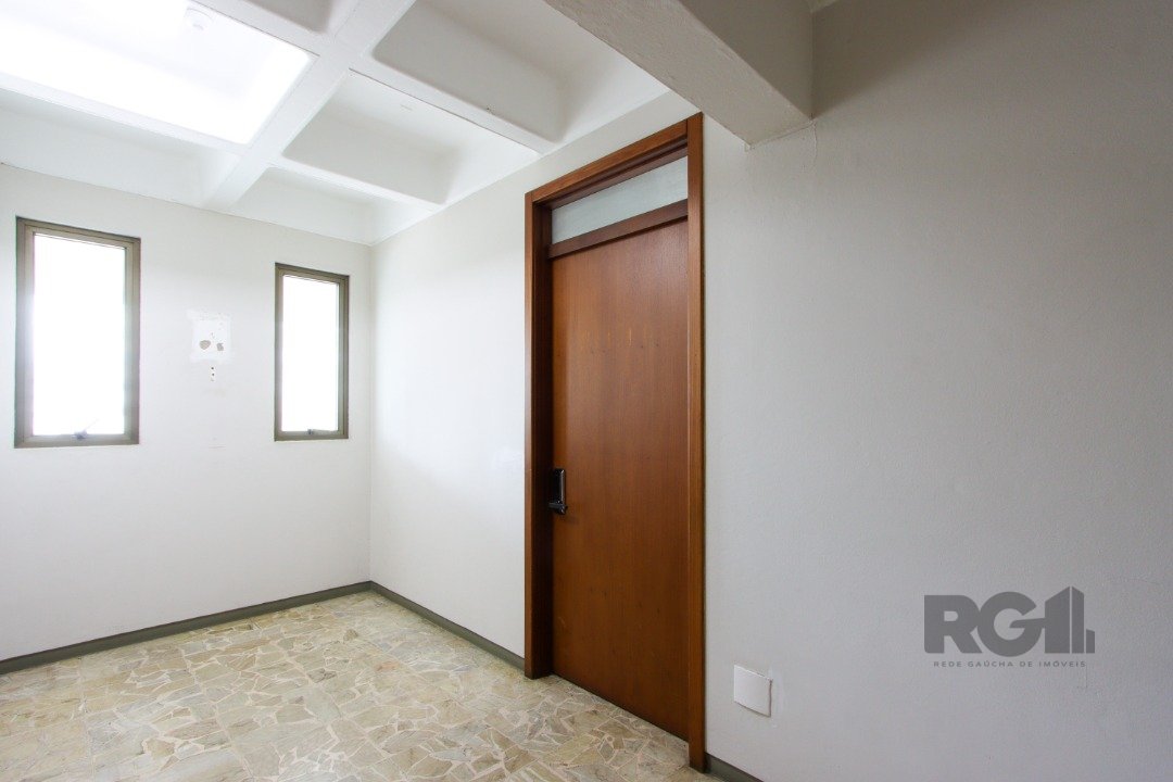 Conjunto Comercial-Sala para alugar, 55m² - Foto 12