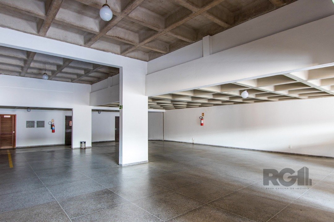 Conjunto Comercial-Sala para alugar, 55m² - Foto 18