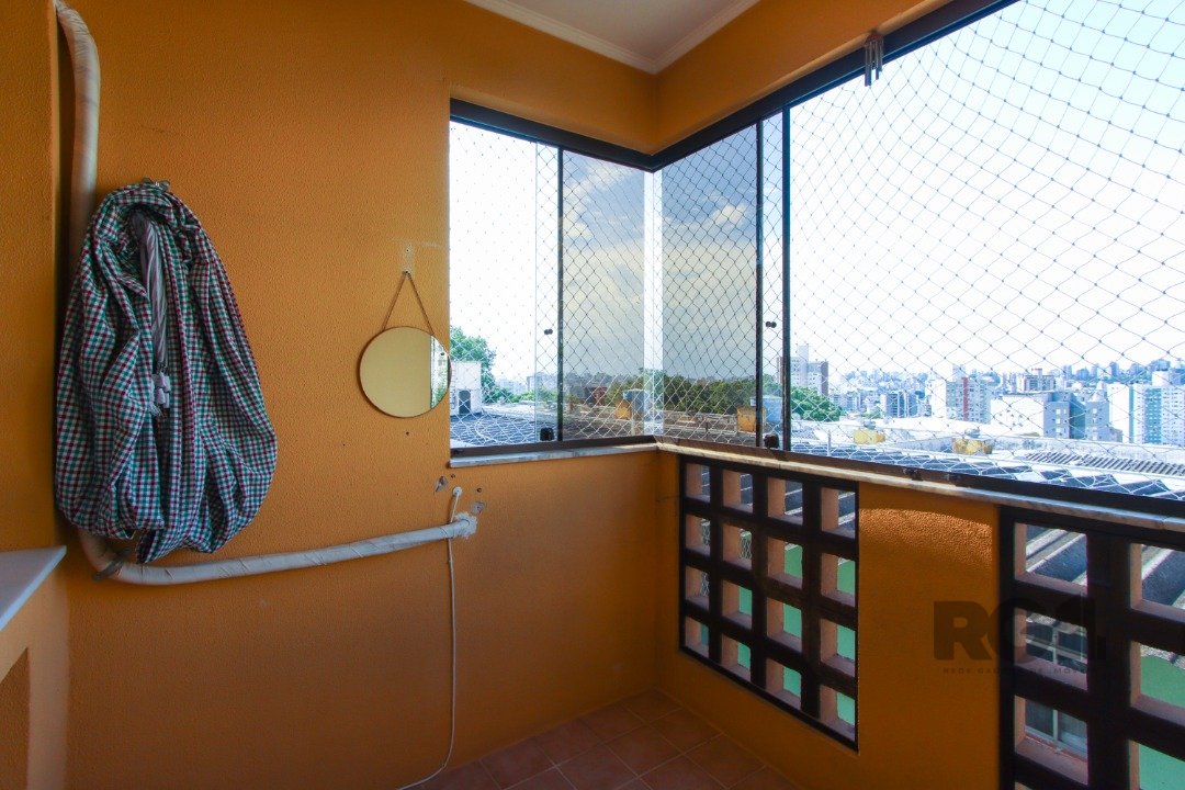 Apartamento à venda com 2 quartos, 89m² - Foto 10