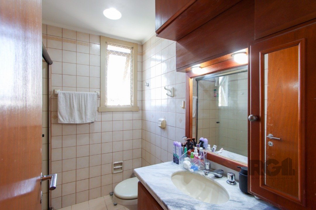 Apartamento à venda com 2 quartos, 89m² - Foto 16