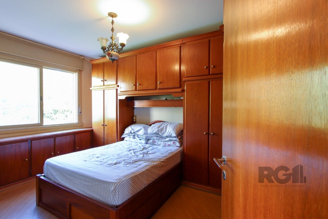 Apartamento à venda com 2 quartos, 89m² - Foto 18