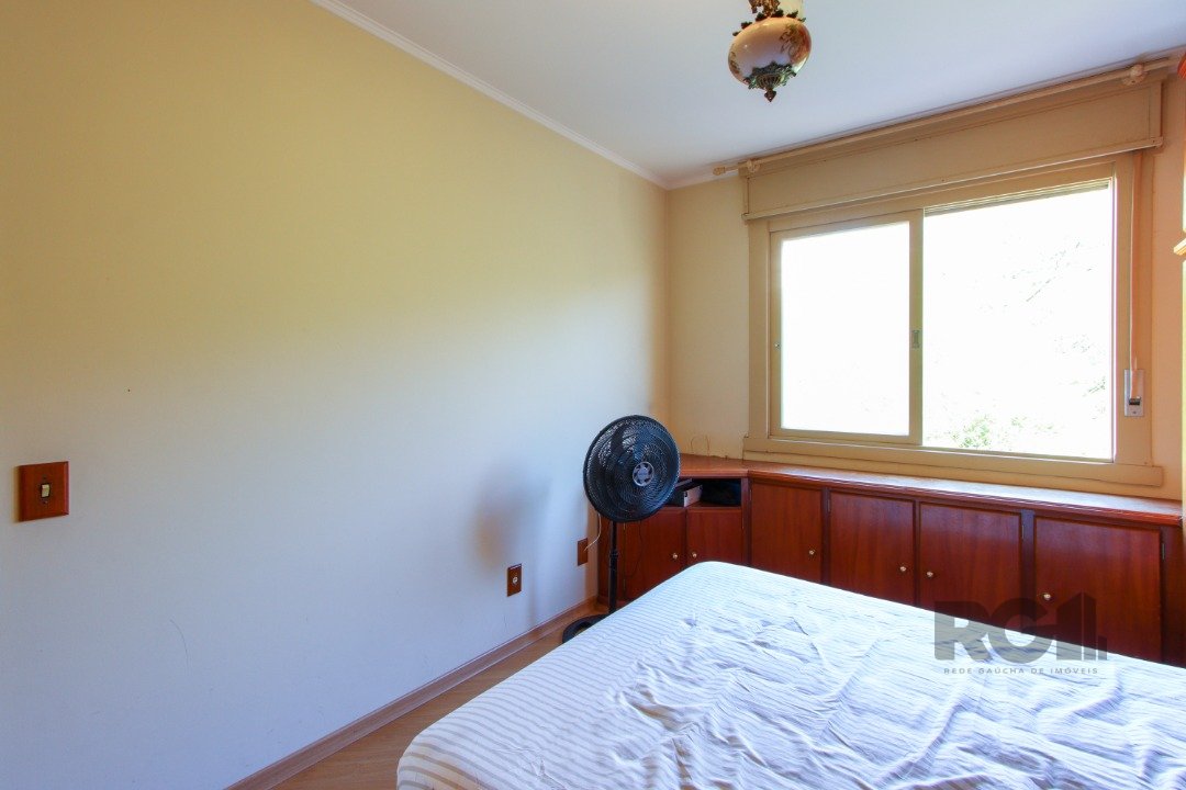 Apartamento à venda com 2 quartos, 89m² - Foto 19