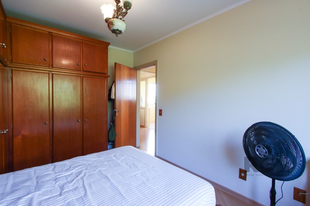 Apartamento à venda com 2 quartos, 89m² - Foto 21