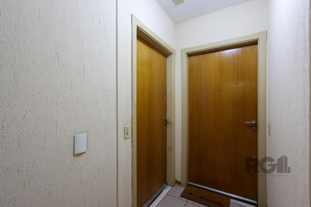 Apartamento à venda com 2 quartos, 89m² - Foto 26