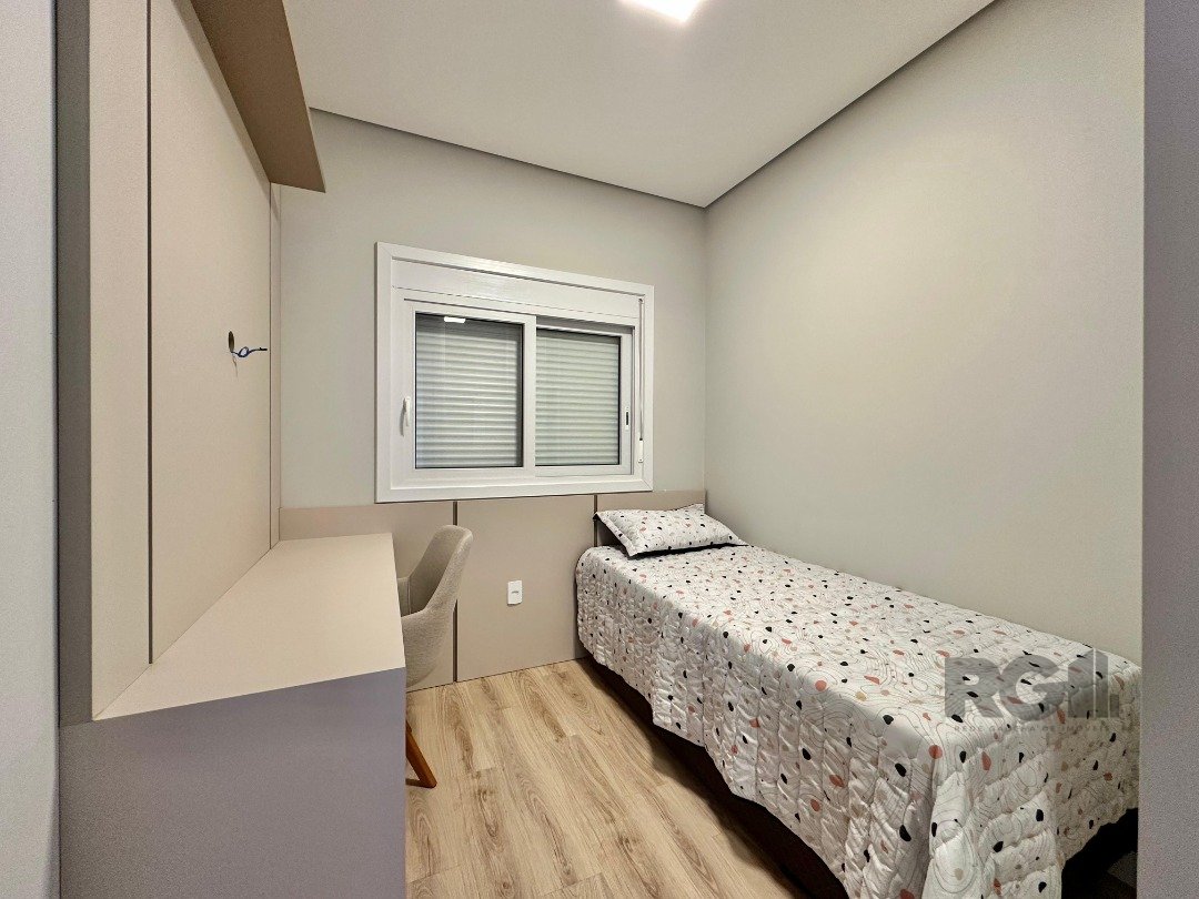 Apartamento à venda com 2 quartos, 91m² - Foto 16