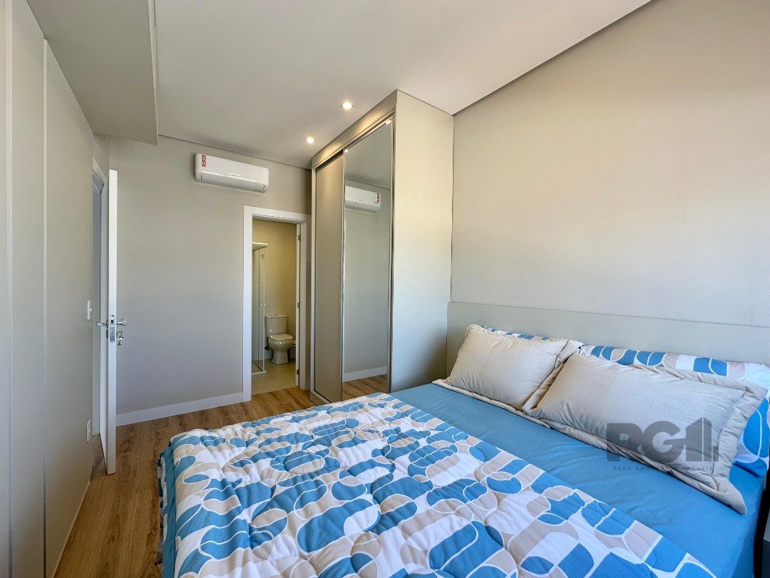 Apartamento à venda com 2 quartos, 91m² - Foto 17