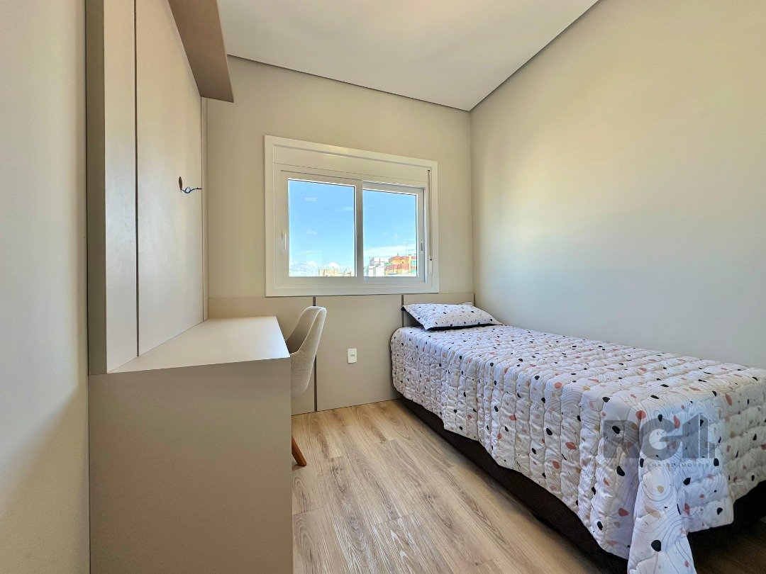 Apartamento à venda com 2 quartos, 91m² - Foto 18